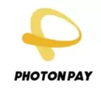 光子易Photonpay