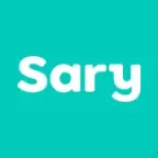 Sary