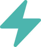 Prompt Storm 提供高效的Chrome扩展，助力用户充分利用ChatGPT、Gemini和Claude的AI潜力