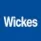 Wickes