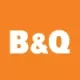 B&amp;Q