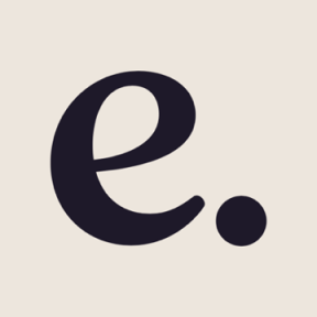 Empathy 通过提供实用和情感支持，帮助人们应对生活中的重大转变和挑战