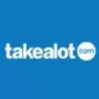Takealot