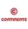 Continente