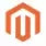 Magento