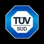 TÜV 南德