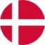 丹麦商标局