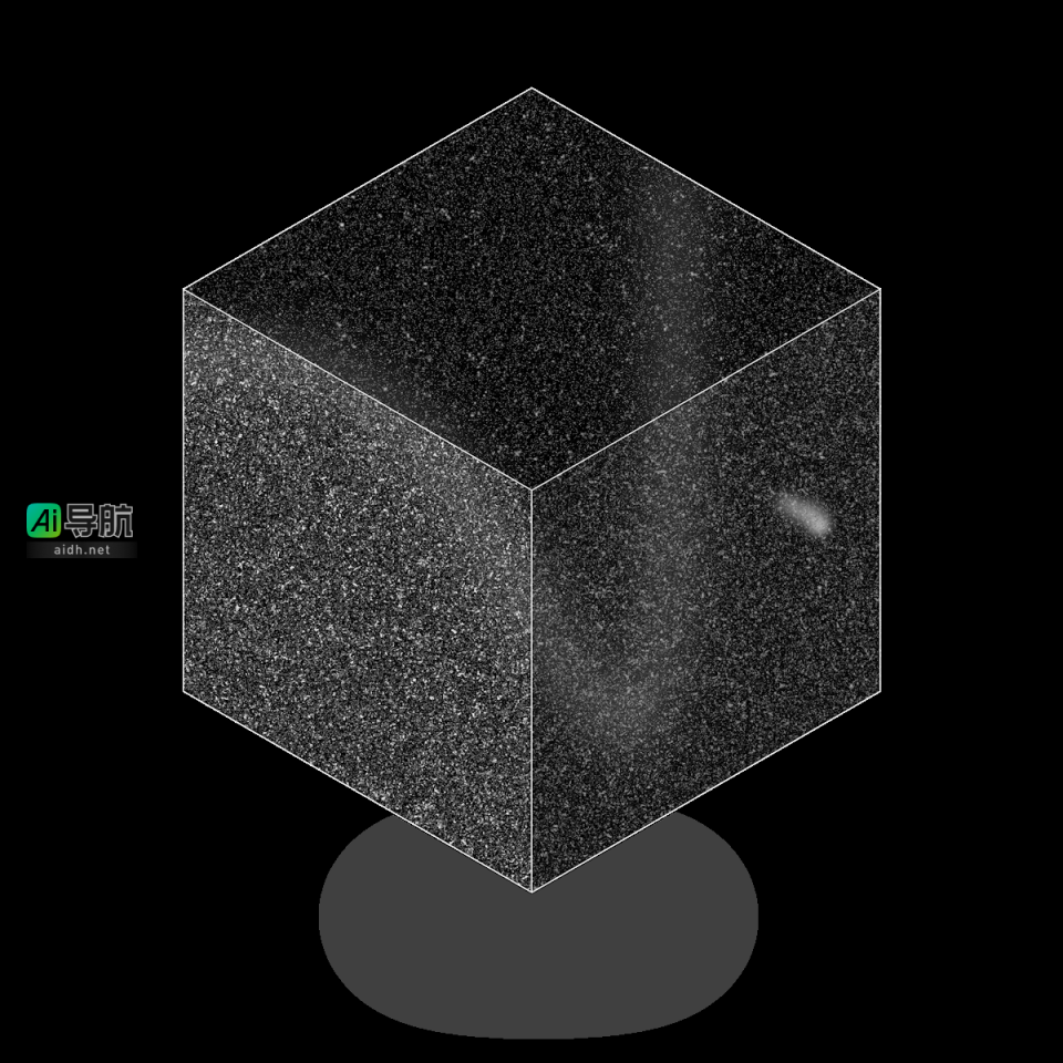 Void 是开源AI代码编辑器，提供全控制数据的最佳编程体验