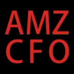 AMZCFO