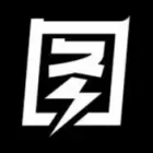 图司机 创意无限可能的图片编辑利器