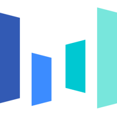 Seaweed APT 专注于超快速视频生成的基础研究与创新模型