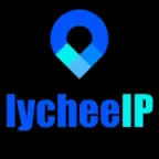 lycheeip