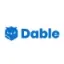 Dable