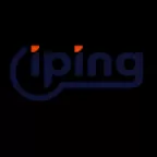 IPING：IP风险监控