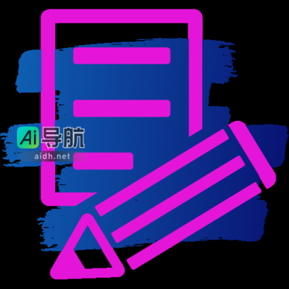 SEO ASSIST 帮助用户轻松创建高效SEO内容，简化SEO工作流程，提升网站流量