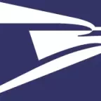 USPS