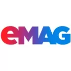 eMAG