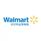 沃尔玛