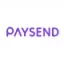 PaySend