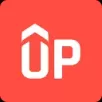 UpPromote