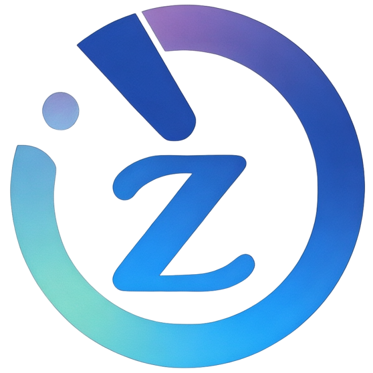 在问 致力于提供智能问答、文档分析和AI创作等多元化知识服务