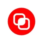 AliGPT