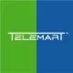 Telemart