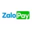 Zalo Pay