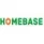 Homebase