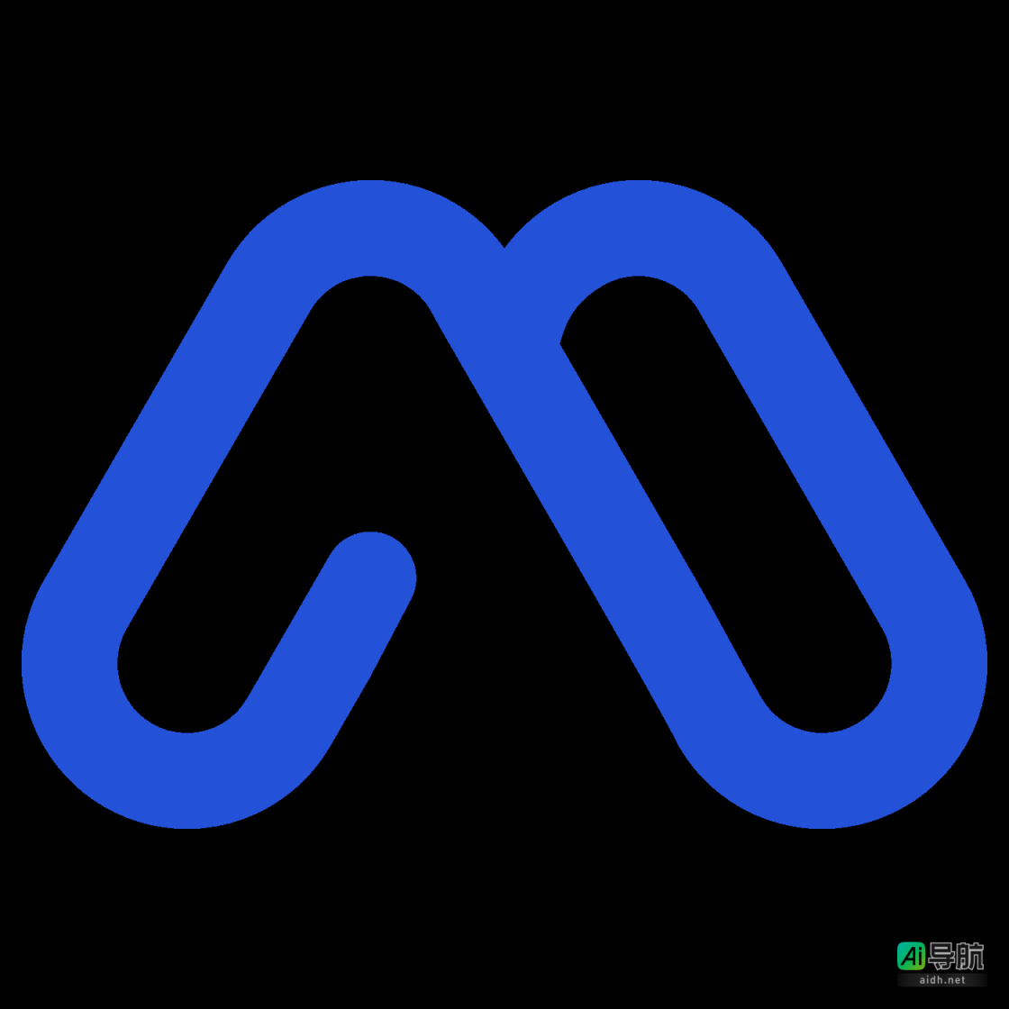 摹小仙 是AI智能营销平台，快速生成高质量图文内容，提升商拍效率与创意