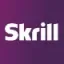 Skrill
