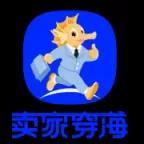 卖家穿海亚马逊Ai选品工具