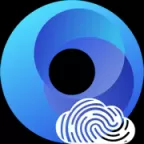 云登指纹浏览器