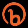 Bitly