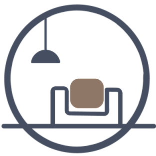 Collov AI AI家居设计，AI赋能室内设计，创意与效率并存