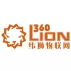 360Lion纬狮物流