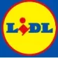 Lidl.cz