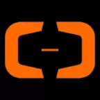 Quick BI 智能商业分析工具