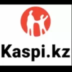 Kaspi.kz