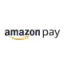 Amazon Pay