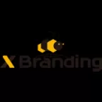XBranding
