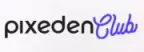 pixeden