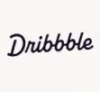 Dribbble