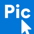 PicClick