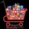 Best Quality PVAS