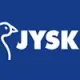 JYSK