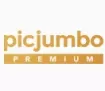 picjumbo