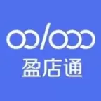 盈店通 外贸企业客户管理系统