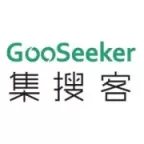 GooSeeker集搜客 免编程网络爬虫