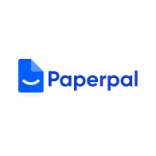 Paperpal AI英文论文润色与写作翻译免费平台